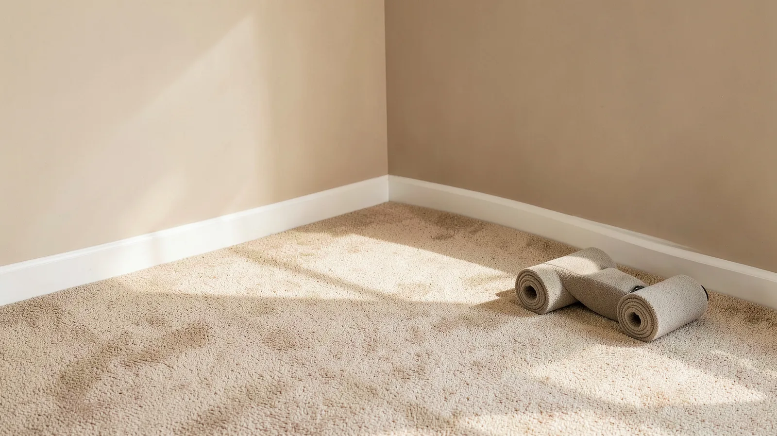 Carpet Installation in Salida, CA near me